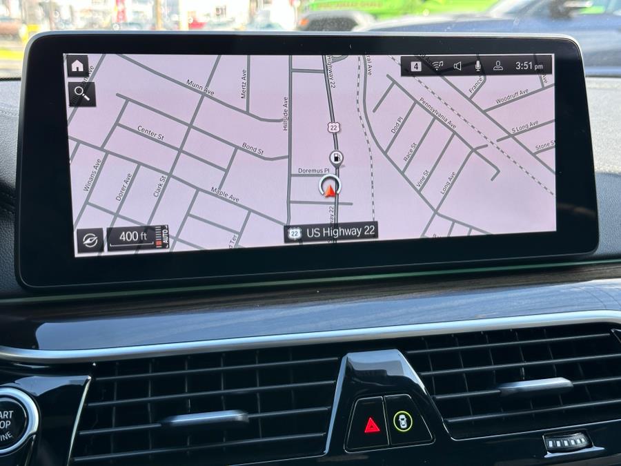 2021 BMW 5 Series M550i xDrive Sedan, available for sale in Hillside, New Jersey | Champion Auto Hillside. Hillside, New Jersey 2021 BMW 5 Series M550i xDrive Sedan, available for sale in Hillside, New Jersey | Champion Auto Hillside. Hillside, New Jersey