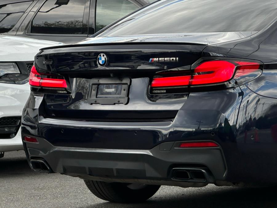2021 BMW 5 Series M550i xDrive Sedan, available for sale in Hillside, New Jersey | Champion Auto Hillside. Hillside, New Jersey 2021 BMW 5 Series M550i xDrive Sedan, available for sale in Hillside, New Jersey | Champion Auto Hillside. Hillside, New Jersey