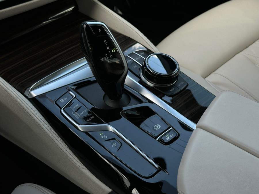 2021 BMW 5 Series M550i xDrive Sedan, available for sale in Hillside, New Jersey | Champion Auto Hillside. Hillside, New Jersey 2021 BMW 5 Series M550i xDrive Sedan, available for sale in Hillside, New Jersey | Champion Auto Hillside. Hillside, New Jersey
