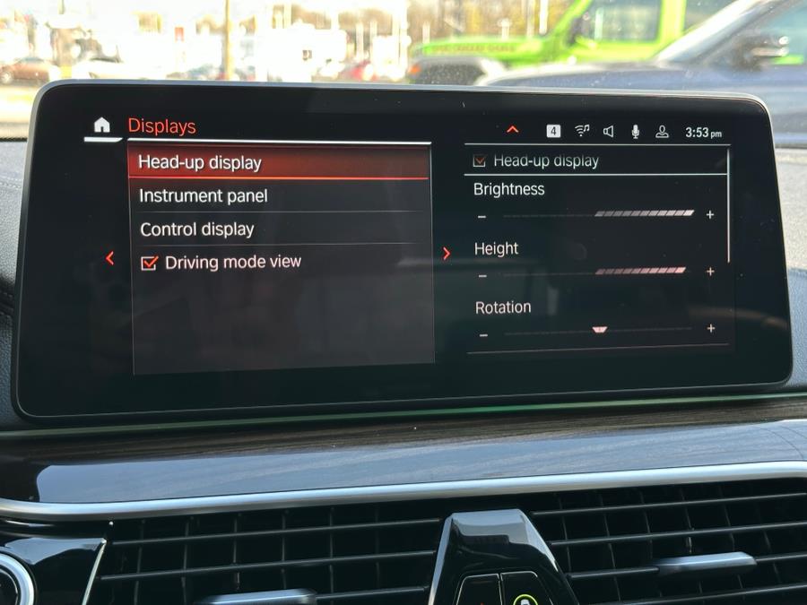 2021 BMW 5 Series M550i xDrive Sedan, available for sale in Hillside, New Jersey | Champion Auto Hillside. Hillside, New Jersey 2021 BMW 5 Series M550i xDrive Sedan, available for sale in Hillside, New Jersey | Champion Auto Hillside. Hillside, New Jersey