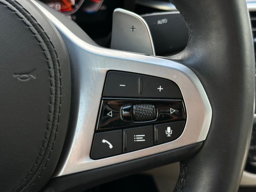 2021 BMW 5 Series M550i xDrive Sedan, available for sale in Hillside, New Jersey | Champion Auto Hillside. Hillside, New Jersey 2021 BMW 5 Series M550i xDrive Sedan, available for sale in Hillside, New Jersey | Champion Auto Hillside. Hillside, New Jersey