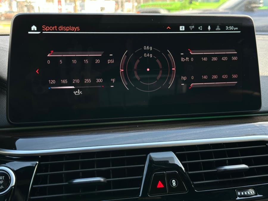 2021 BMW 5 Series M550i xDrive Sedan, available for sale in Hillside, New Jersey | Champion Auto Hillside. Hillside, New Jersey 2021 BMW 5 Series M550i xDrive Sedan, available for sale in Hillside, New Jersey | Champion Auto Hillside. Hillside, New Jersey