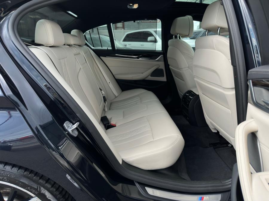 2021 BMW 5 Series M550i xDrive Sedan, available for sale in Hillside, New Jersey | Champion Auto Hillside. Hillside, New Jersey 2021 BMW 5 Series M550i xDrive Sedan, available for sale in Hillside, New Jersey | Champion Auto Hillside. Hillside, New Jersey