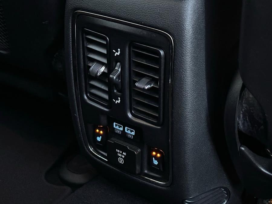 2020 Jeep Grand Cherokee SRT 4x4, available for sale in Hillside, New Jersey | Champion Auto Hillside. Hillside, New Jersey 2020 Jeep Grand Cherokee SRT 4x4, available for sale in Hillside, New Jersey | Champion Auto Hillside. Hillside, New Jersey