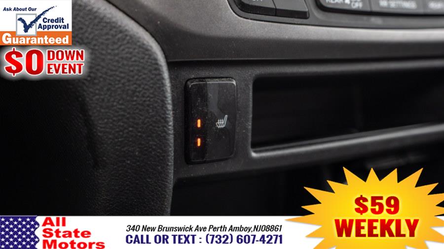2019 Honda Pilot EX-L AWD, available for sale in Perth Amboy, New Jersey | All State Motor Inc. Perth Amboy, New Jersey 2019 Honda Pilot EX-L AWD, available for sale in Perth Amboy, New Jersey | All State Motor Inc. Perth Amboy, New Jersey