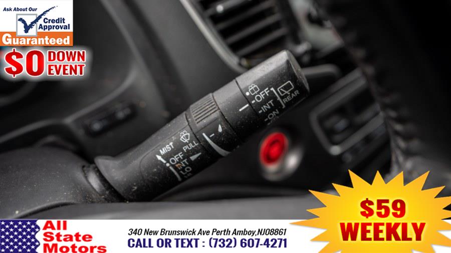 2019 Honda Pilot EX-L AWD, available for sale in Perth Amboy, New Jersey | All State Motor Inc. Perth Amboy, New Jersey 2019 Honda Pilot EX-L AWD, available for sale in Perth Amboy, New Jersey | All State Motor Inc. Perth Amboy, New Jersey