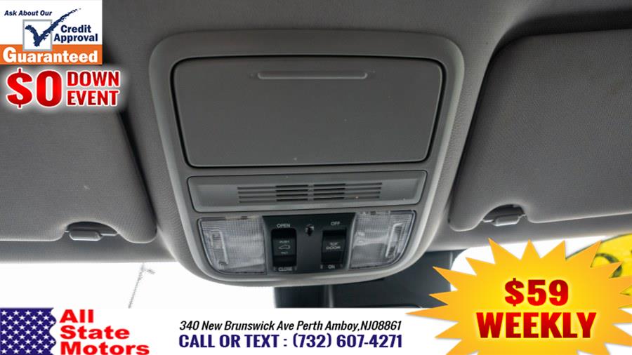 2019 Honda Pilot EX-L AWD, available for sale in Perth Amboy, New Jersey | All State Motor Inc. Perth Amboy, New Jersey 2019 Honda Pilot EX-L AWD, available for sale in Perth Amboy, New Jersey | All State Motor Inc. Perth Amboy, New Jersey