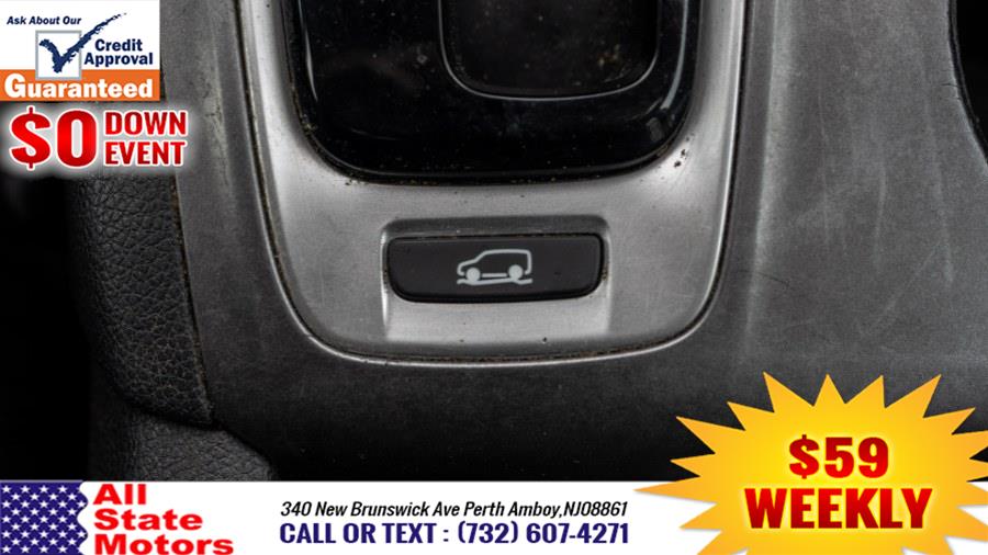 2019 Honda Pilot EX-L AWD, available for sale in Perth Amboy, New Jersey | All State Motor Inc. Perth Amboy, New Jersey 2019 Honda Pilot EX-L AWD, available for sale in Perth Amboy, New Jersey | All State Motor Inc. Perth Amboy, New Jersey