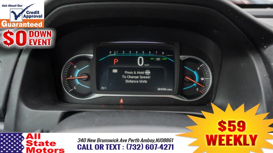 2019 Honda Pilot EX-L AWD, available for sale in Perth Amboy, New Jersey | All State Motor Inc. Perth Amboy, New Jersey 2019 Honda Pilot EX-L AWD, available for sale in Perth Amboy, New Jersey | All State Motor Inc. Perth Amboy, New Jersey