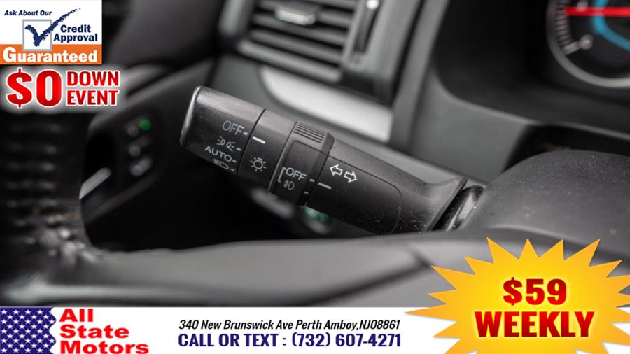 2019 Honda Pilot EX-L AWD, available for sale in Perth Amboy, New Jersey | All State Motor Inc. Perth Amboy, New Jersey 2019 Honda Pilot EX-L AWD, available for sale in Perth Amboy, New Jersey | All State Motor Inc. Perth Amboy, New Jersey