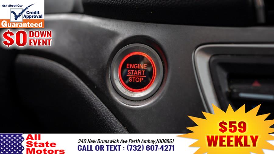 2019 Honda Pilot EX-L AWD, available for sale in Perth Amboy, New Jersey | All State Motor Inc. Perth Amboy, New Jersey 2019 Honda Pilot EX-L AWD, available for sale in Perth Amboy, New Jersey | All State Motor Inc. Perth Amboy, New Jersey