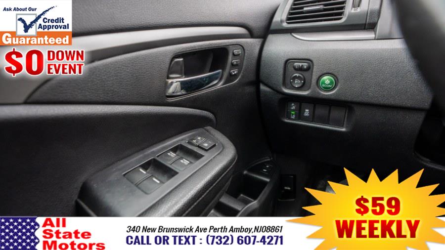2019 Honda Pilot EX-L AWD, available for sale in Perth Amboy, New Jersey | All State Motor Inc. Perth Amboy, New Jersey 2019 Honda Pilot EX-L AWD, available for sale in Perth Amboy, New Jersey | All State Motor Inc. Perth Amboy, New Jersey
