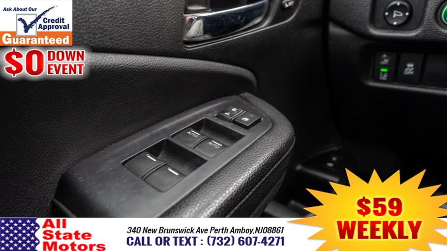 2019 Honda Pilot EX-L AWD, available for sale in Perth Amboy, New Jersey | All State Motor Inc. Perth Amboy, New Jersey 2019 Honda Pilot EX-L AWD, available for sale in Perth Amboy, New Jersey | All State Motor Inc. Perth Amboy, New Jersey