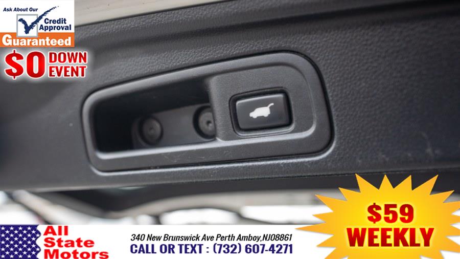 2019 Honda Pilot EX-L AWD, available for sale in Perth Amboy, New Jersey | All State Motor Inc. Perth Amboy, New Jersey 2019 Honda Pilot EX-L AWD, available for sale in Perth Amboy, New Jersey | All State Motor Inc. Perth Amboy, New Jersey