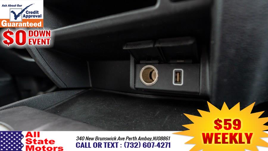 2019 Honda Pilot EX-L AWD, available for sale in Perth Amboy, New Jersey | All State Motor Inc. Perth Amboy, New Jersey 2019 Honda Pilot EX-L AWD, available for sale in Perth Amboy, New Jersey | All State Motor Inc. Perth Amboy, New Jersey