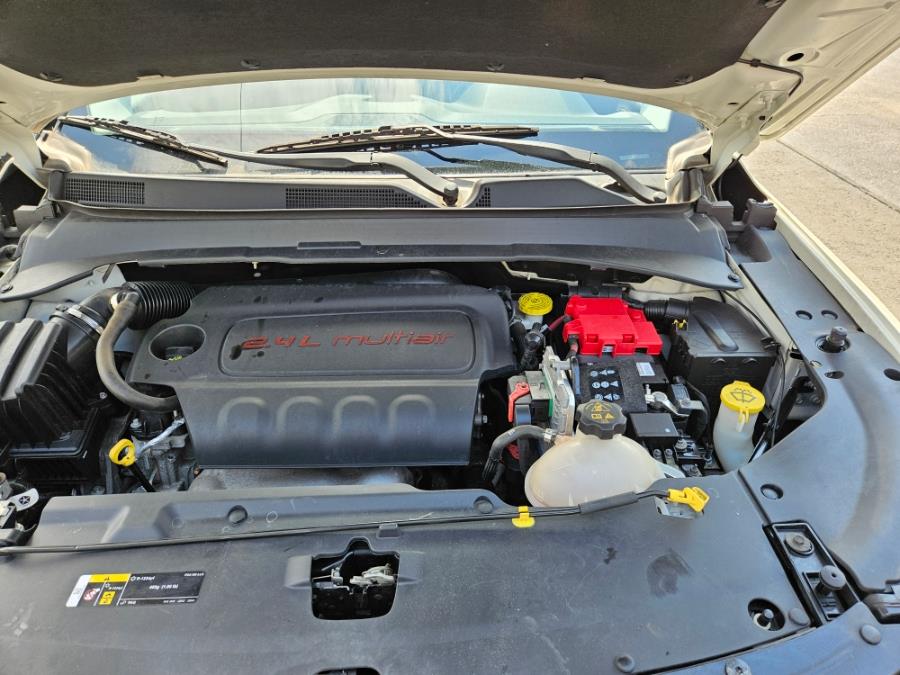 2019 Jeep Compass Limited 4x4, available for sale in Naugatuck, Connecticut | Streamline Motors LLC. Naugatuck, Connecticut 2019 Jeep Compass Limited 4x4, available for sale in Naugatuck, Connecticut | Streamline Motors LLC. Naugatuck, Connecticut