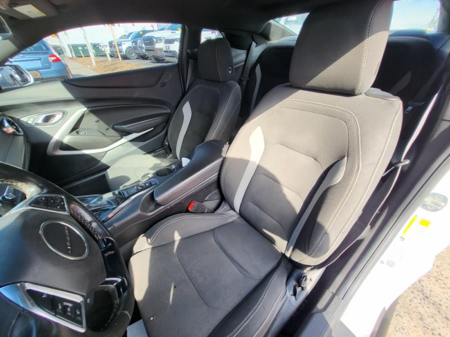 2020 Chevrolet Camaro 2dr Cpe 1LT, available for sale in Plainfield, New Jersey | Best Cars R Us LLC. Plainfield, New Jersey 2020 Chevrolet Camaro 2dr Cpe 1LT, available for sale in Plainfield, New Jersey | Best Cars R Us LLC. Plainfield, New Jersey
