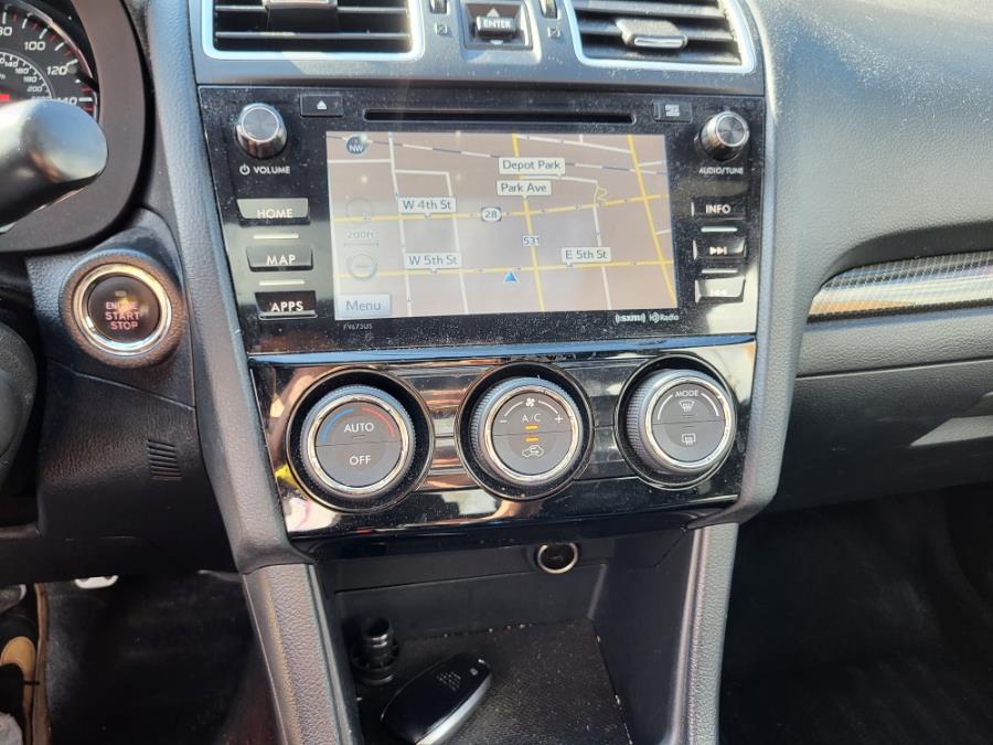 2018 Subaru WRX Limited Manual, available for sale in Plainfield, New Jersey | Best Cars R Us LLC. Plainfield, New Jersey 2018 Subaru WRX Limited Manual, available for sale in Plainfield, New Jersey | Best Cars R Us LLC. Plainfield, New Jersey