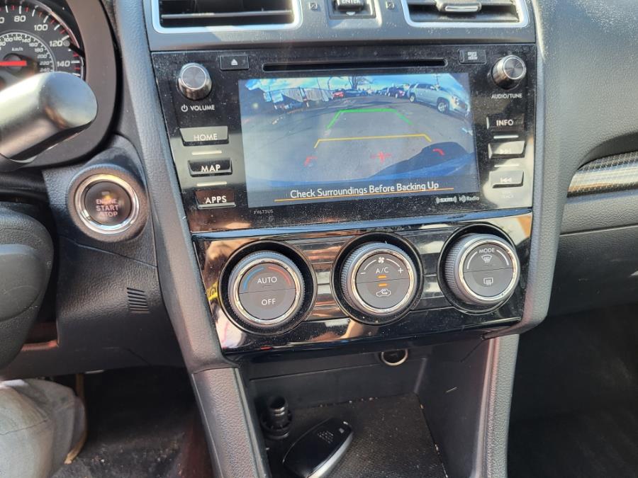 2018 Subaru WRX Limited Manual, available for sale in Plainfield, New Jersey | Best Cars R Us LLC. Plainfield, New Jersey 2018 Subaru WRX Limited Manual, available for sale in Plainfield, New Jersey | Best Cars R Us LLC. Plainfield, New Jersey