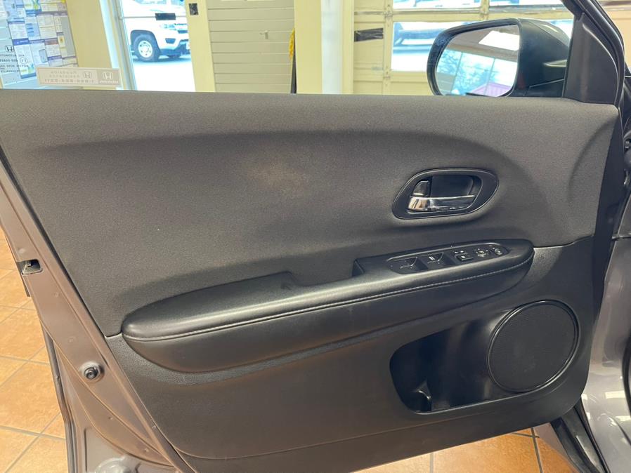 2021 Honda HR-V LX AWD CVT, available for sale in Suffern, New York | Rockland Motor Sport. Suffern, New York 2021 Honda HR-V LX AWD CVT, available for sale in Suffern, New York | Rockland Motor Sport. Suffern, New York