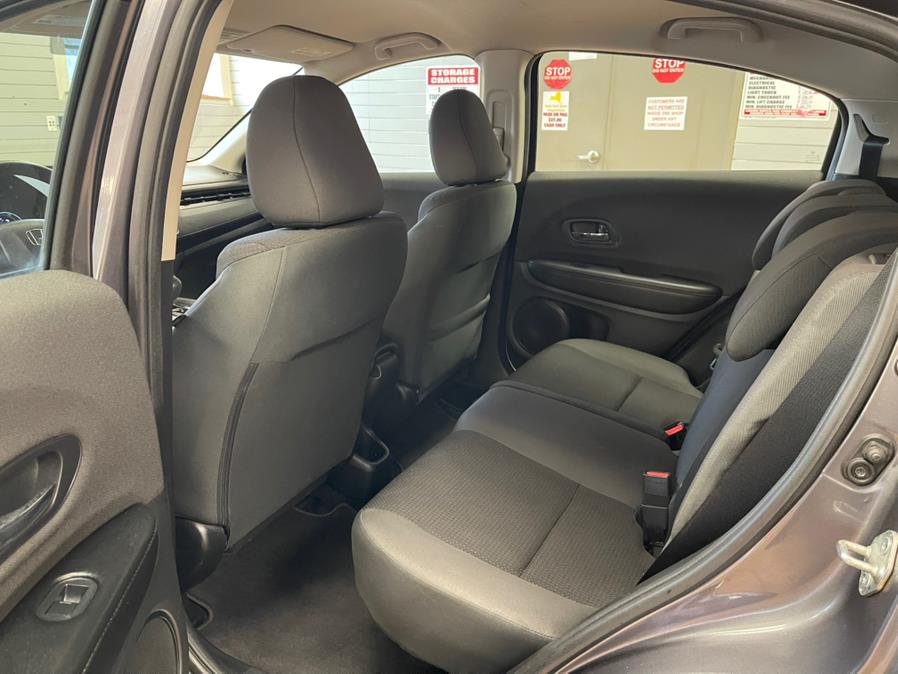 2021 Honda HR-V LX AWD CVT, available for sale in Suffern, New York | Rockland Motor Sport. Suffern, New York 2021 Honda HR-V LX AWD CVT, available for sale in Suffern, New York | Rockland Motor Sport. Suffern, New York