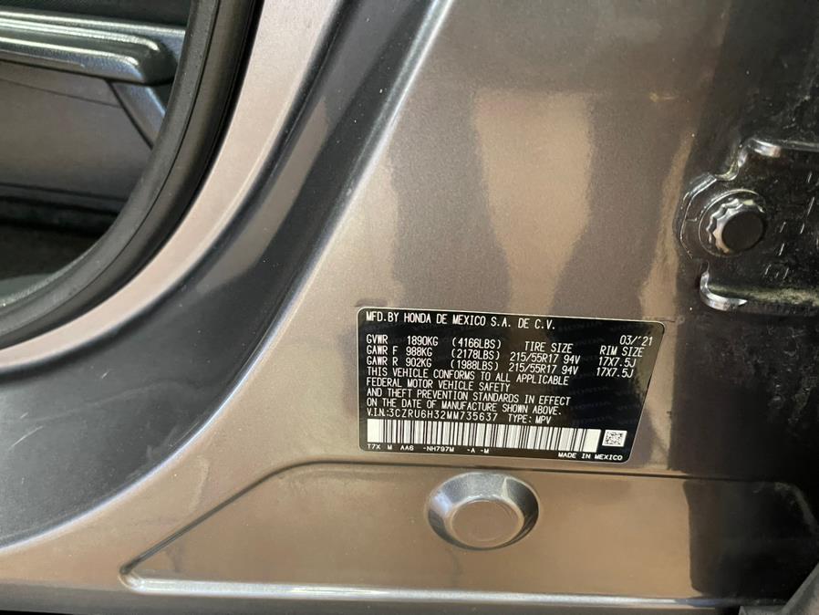 2021 Honda HR-V LX AWD CVT, available for sale in Suffern, New York | Rockland Motor Sport. Suffern, New York 2021 Honda HR-V LX AWD CVT, available for sale in Suffern, New York | Rockland Motor Sport. Suffern, New York