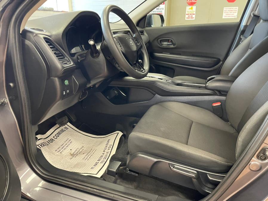 2021 Honda HR-V LX AWD CVT, available for sale in Suffern, New York | Rockland Motor Sport. Suffern, New York 2021 Honda HR-V LX AWD CVT, available for sale in Suffern, New York | Rockland Motor Sport. Suffern, New York