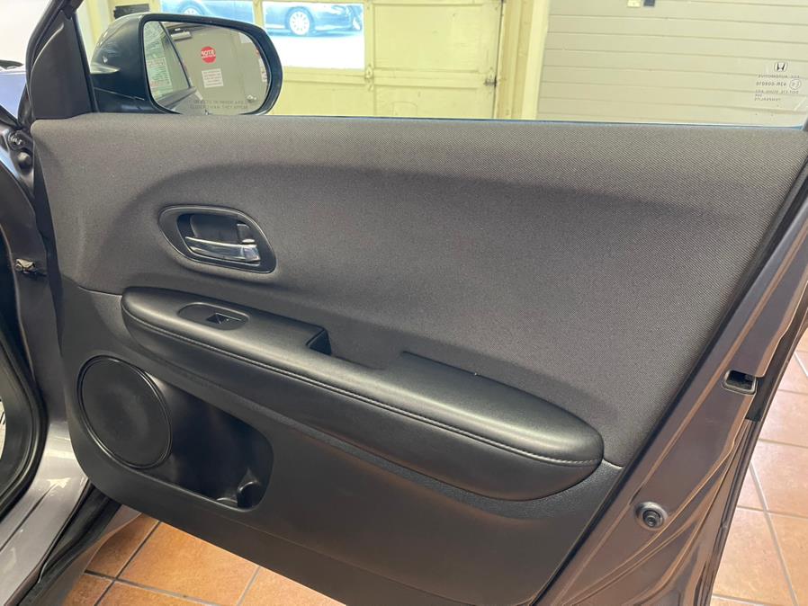 2021 Honda HR-V LX AWD CVT, available for sale in Suffern, New York | Rockland Motor Sport. Suffern, New York 2021 Honda HR-V LX AWD CVT, available for sale in Suffern, New York | Rockland Motor Sport. Suffern, New York