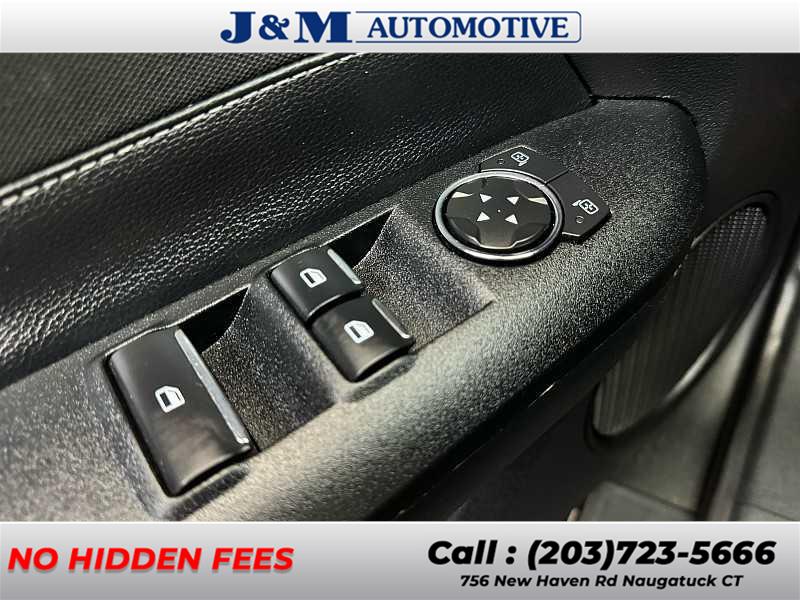 2015 Ford Mustang V6, available for sale in Naugatuck, Connecticut | J&M Automotive Sls&Svc LLC. Naugatuck, Connecticut 2015 Ford Mustang V6, available for sale in Naugatuck, Connecticut | J&M Automotive Sls&Svc LLC. Naugatuck, Connecticut