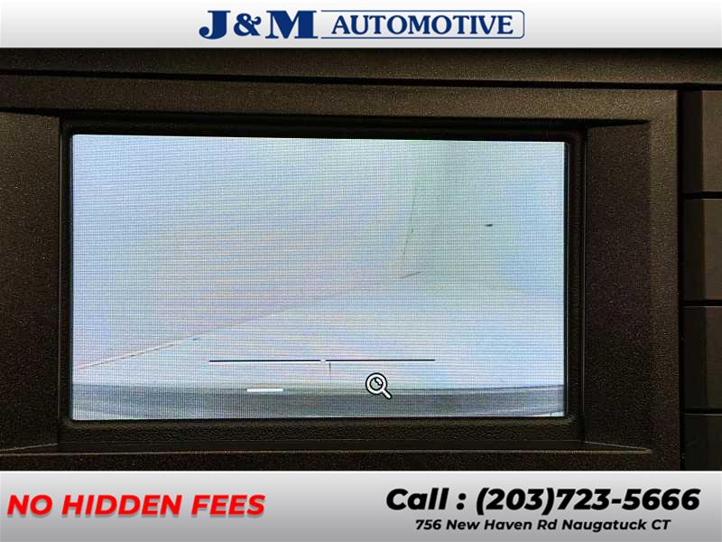 2015 Ford Mustang V6, available for sale in Naugatuck, Connecticut | J&M Automotive Sls&Svc LLC. Naugatuck, Connecticut 2015 Ford Mustang V6, available for sale in Naugatuck, Connecticut | J&M Automotive Sls&Svc LLC. Naugatuck, Connecticut