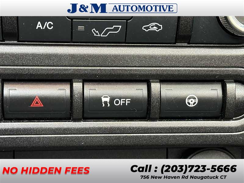 2015 Ford Mustang V6, available for sale in Naugatuck, Connecticut | J&M Automotive Sls&Svc LLC. Naugatuck, Connecticut 2015 Ford Mustang V6, available for sale in Naugatuck, Connecticut | J&M Automotive Sls&Svc LLC. Naugatuck, Connecticut