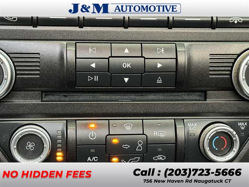 2015 Ford Mustang V6, available for sale in Naugatuck, Connecticut | J&M Automotive Sls&Svc LLC. Naugatuck, Connecticut 2015 Ford Mustang V6, available for sale in Naugatuck, Connecticut | J&M Automotive Sls&Svc LLC. Naugatuck, Connecticut