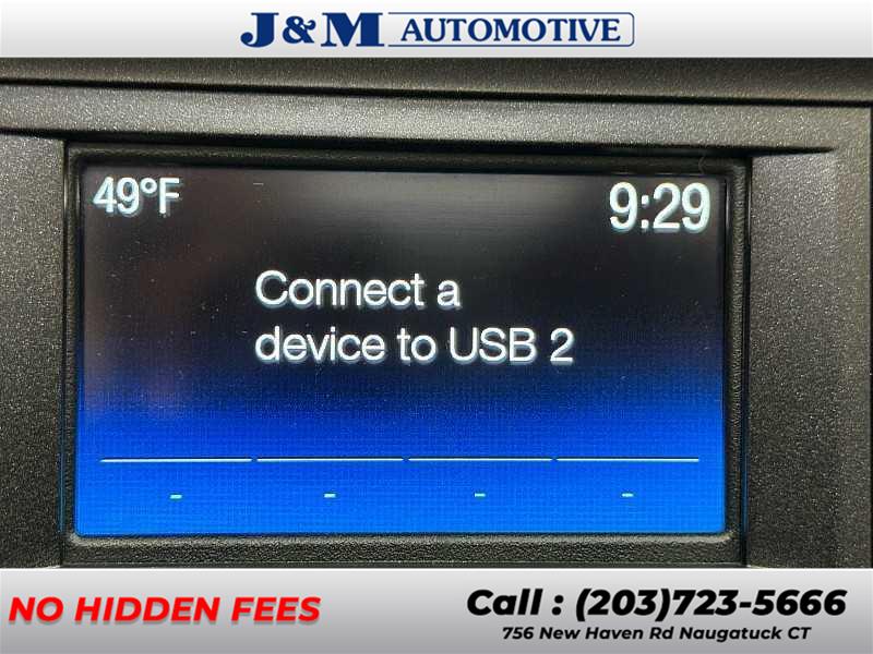 2015 Ford Mustang V6, available for sale in Naugatuck, Connecticut | J&M Automotive Sls&Svc LLC. Naugatuck, Connecticut 2015 Ford Mustang V6, available for sale in Naugatuck, Connecticut | J&M Automotive Sls&Svc LLC. Naugatuck, Connecticut