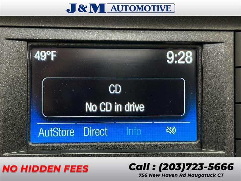 2015 Ford Mustang V6, available for sale in Naugatuck, Connecticut | J&M Automotive Sls&Svc LLC. Naugatuck, Connecticut 2015 Ford Mustang V6, available for sale in Naugatuck, Connecticut | J&M Automotive Sls&Svc LLC. Naugatuck, Connecticut