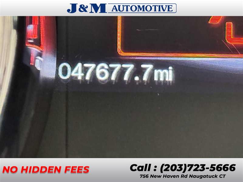 2015 Ford Mustang V6, available for sale in Naugatuck, Connecticut | J&M Automotive Sls&Svc LLC. Naugatuck, Connecticut 2015 Ford Mustang V6, available for sale in Naugatuck, Connecticut | J&M Automotive Sls&Svc LLC. Naugatuck, Connecticut