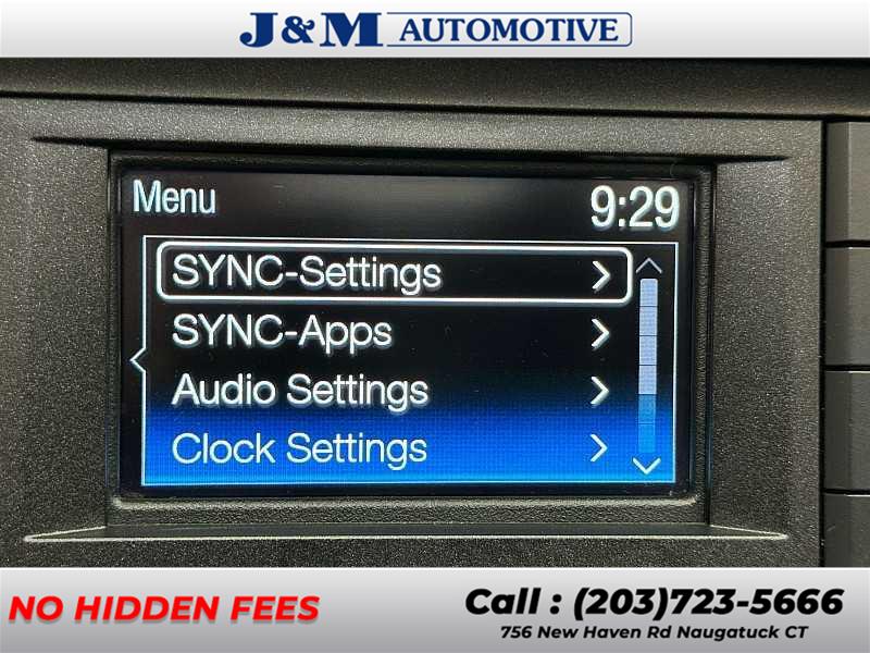 2015 Ford Mustang V6, available for sale in Naugatuck, Connecticut | J&M Automotive Sls&Svc LLC. Naugatuck, Connecticut 2015 Ford Mustang V6, available for sale in Naugatuck, Connecticut | J&M Automotive Sls&Svc LLC. Naugatuck, Connecticut