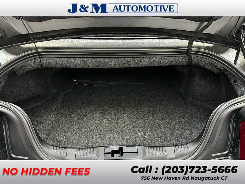 2015 Ford Mustang V6, available for sale in Naugatuck, Connecticut | J&M Automotive Sls&Svc LLC. Naugatuck, Connecticut 2015 Ford Mustang V6, available for sale in Naugatuck, Connecticut | J&M Automotive Sls&Svc LLC. Naugatuck, Connecticut