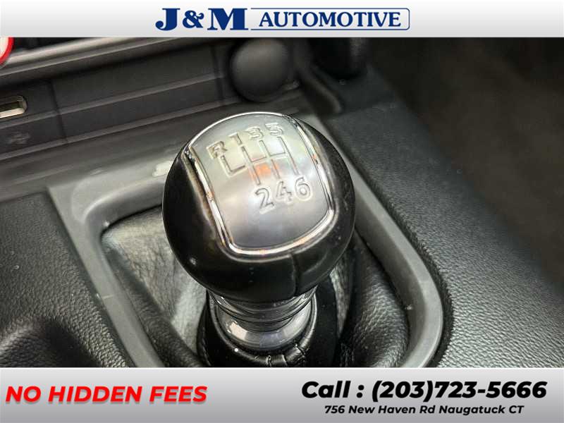 2015 Ford Mustang V6, available for sale in Naugatuck, Connecticut | J&M Automotive Sls&Svc LLC. Naugatuck, Connecticut 2015 Ford Mustang V6, available for sale in Naugatuck, Connecticut | J&M Automotive Sls&Svc LLC. Naugatuck, Connecticut