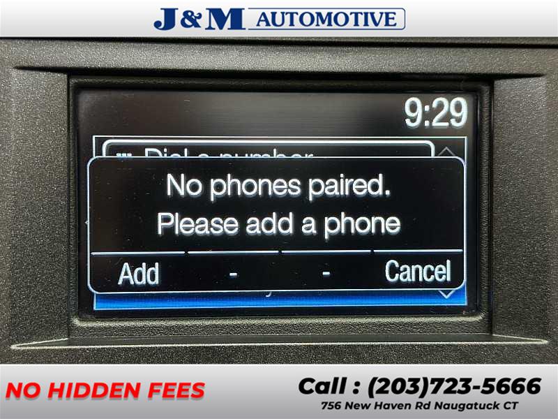 2015 Ford Mustang V6, available for sale in Naugatuck, Connecticut | J&M Automotive Sls&Svc LLC. Naugatuck, Connecticut 2015 Ford Mustang V6, available for sale in Naugatuck, Connecticut | J&M Automotive Sls&Svc LLC. Naugatuck, Connecticut