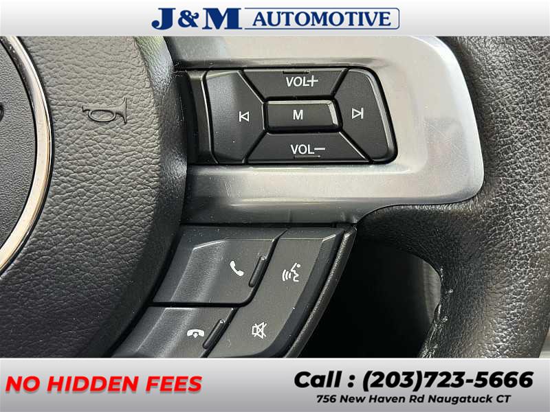 2015 Ford Mustang V6, available for sale in Naugatuck, Connecticut | J&M Automotive Sls&Svc LLC. Naugatuck, Connecticut 2015 Ford Mustang V6, available for sale in Naugatuck, Connecticut | J&M Automotive Sls&Svc LLC. Naugatuck, Connecticut