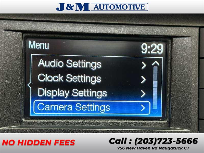 2015 Ford Mustang V6, available for sale in Naugatuck, Connecticut | J&M Automotive Sls&Svc LLC. Naugatuck, Connecticut 2015 Ford Mustang V6, available for sale in Naugatuck, Connecticut | J&M Automotive Sls&Svc LLC. Naugatuck, Connecticut