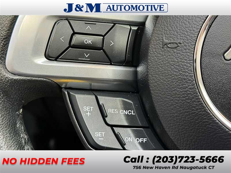2015 Ford Mustang V6, available for sale in Naugatuck, Connecticut | J&M Automotive Sls&Svc LLC. Naugatuck, Connecticut 2015 Ford Mustang V6, available for sale in Naugatuck, Connecticut | J&M Automotive Sls&Svc LLC. Naugatuck, Connecticut