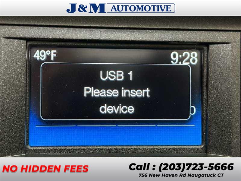 2015 Ford Mustang V6, available for sale in Naugatuck, Connecticut | J&M Automotive Sls&Svc LLC. Naugatuck, Connecticut 2015 Ford Mustang V6, available for sale in Naugatuck, Connecticut | J&M Automotive Sls&Svc LLC. Naugatuck, Connecticut