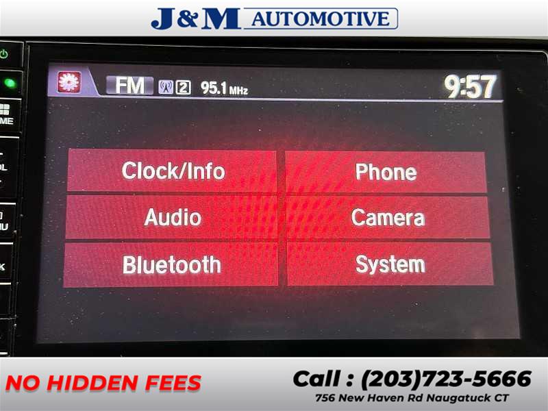 2016 Honda Cr-v EX-L, available for sale in Naugatuck, Connecticut | J&M Automotive Sls&Svc LLC. Naugatuck, Connecticut 2016 Honda Cr-v EX-L, available for sale in Naugatuck, Connecticut | J&M Automotive Sls&Svc LLC. Naugatuck, Connecticut