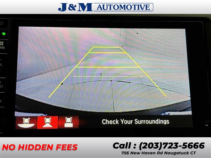 2016 Honda Cr-v EX-L, available for sale in Naugatuck, Connecticut | J&M Automotive Sls&Svc LLC. Naugatuck, Connecticut 2016 Honda Cr-v EX-L, available for sale in Naugatuck, Connecticut | J&M Automotive Sls&Svc LLC. Naugatuck, Connecticut