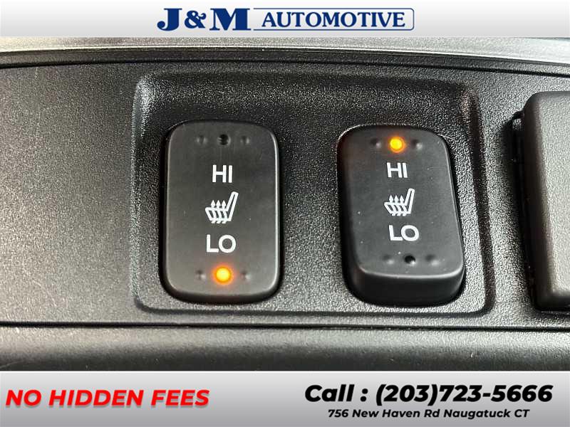 2016 Honda Cr-v EX-L, available for sale in Naugatuck, Connecticut | J&M Automotive Sls&Svc LLC. Naugatuck, Connecticut 2016 Honda Cr-v EX-L, available for sale in Naugatuck, Connecticut | J&M Automotive Sls&Svc LLC. Naugatuck, Connecticut