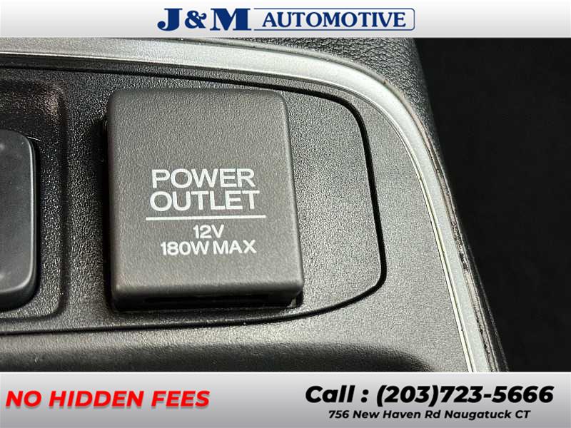 2016 Honda Cr-v EX-L, available for sale in Naugatuck, Connecticut | J&M Automotive Sls&Svc LLC. Naugatuck, Connecticut 2016 Honda Cr-v EX-L, available for sale in Naugatuck, Connecticut | J&M Automotive Sls&Svc LLC. Naugatuck, Connecticut
