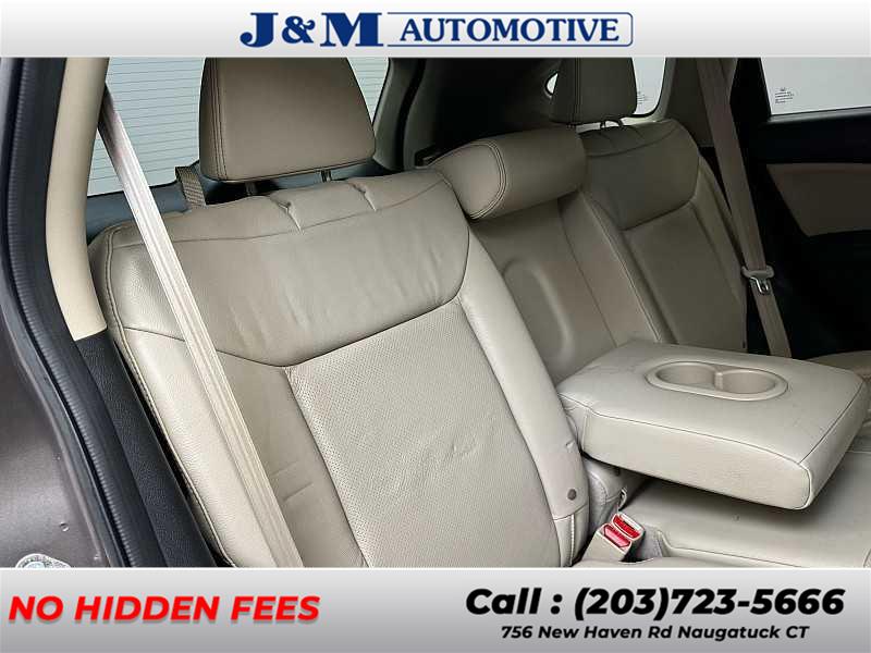 2016 Honda Cr-v EX-L, available for sale in Naugatuck, Connecticut | J&M Automotive Sls&Svc LLC. Naugatuck, Connecticut 2016 Honda Cr-v EX-L, available for sale in Naugatuck, Connecticut | J&M Automotive Sls&Svc LLC. Naugatuck, Connecticut