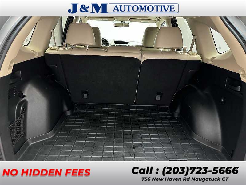 2016 Honda Cr-v EX-L, available for sale in Naugatuck, Connecticut | J&M Automotive Sls&Svc LLC. Naugatuck, Connecticut 2016 Honda Cr-v EX-L, available for sale in Naugatuck, Connecticut | J&M Automotive Sls&Svc LLC. Naugatuck, Connecticut