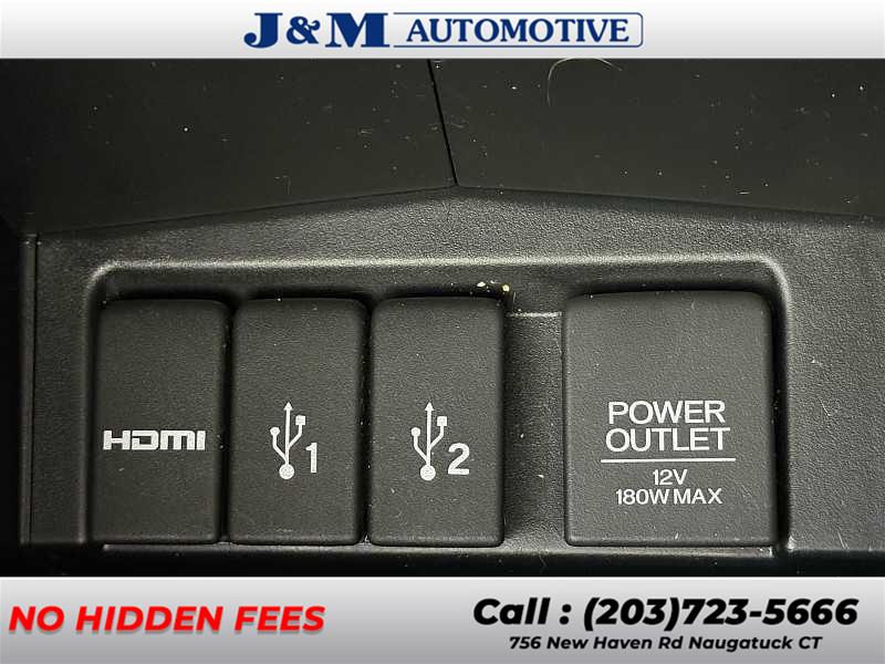 2016 Honda Cr-v EX-L, available for sale in Naugatuck, Connecticut | J&M Automotive Sls&Svc LLC. Naugatuck, Connecticut 2016 Honda Cr-v EX-L, available for sale in Naugatuck, Connecticut | J&M Automotive Sls&Svc LLC. Naugatuck, Connecticut
